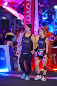 BIB: 
                            <button type="button" onclick="openModal(23390931)" class="btn btn-primary btn-sm float-right btn-popup" data-toggle="modal" data-target=".modal-high-quality">
                        <i class="fas fa-shopping-cart"></i> Add to Cart
                    </button>
                                            <button type="button" onclick="isThisMe(23390931, true)" class="btn btn-success btn-sm float-right btn-popup btn-isme hidden" data-toggle="tooltip" data-placement="bottom" title="นี่คือรูปของคุณใช่ไหม คลิกที่นี่เพื่อเอาเข้าอัลบั้ม">
                        <i class="fas fa-plus"></i> Add to album
                    </button>
                    <button type="button" onclick="isThisMe(23390931, false)" class="btn btn-warning btn-sm float-right btn-popup btn-isnotme hidden">
                        <i class="fas fa-ban"></i> Remove from album
                    </button>